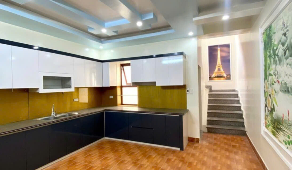 z6466469104390_a50a6fb376c72fb76c2f0d54e0fcb991