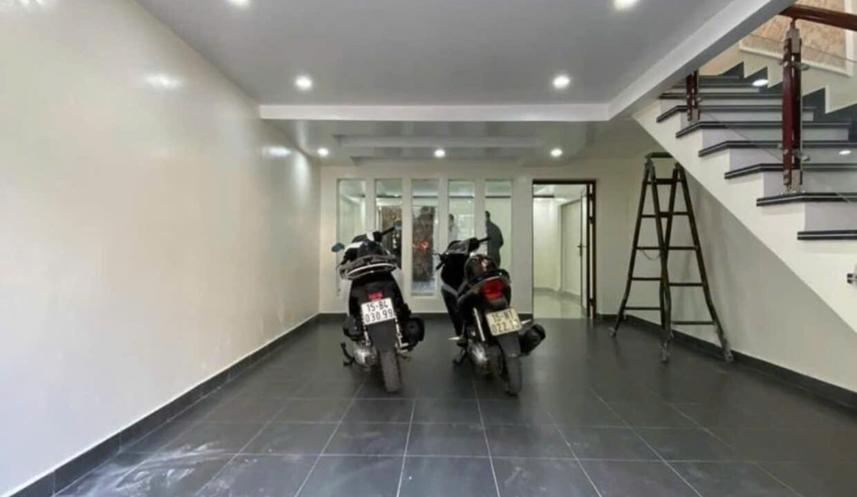 z6466469104392_3204ce488418c385139ce4b9ff6dba78