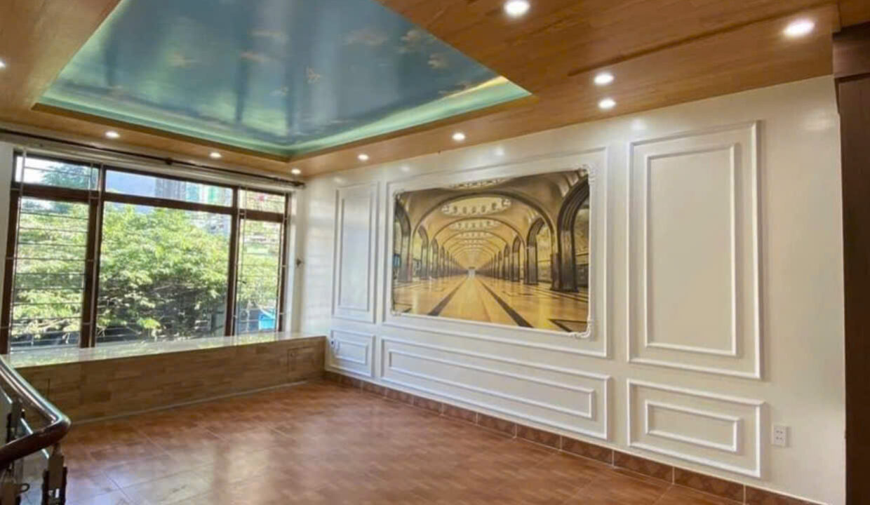 z6466469104396_75cfcb44a2f9a16ba53d57b8a1a40186