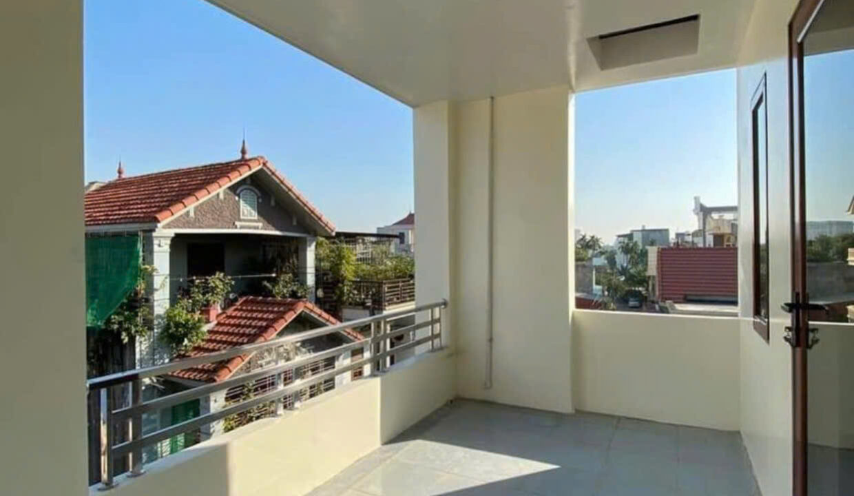 z6466469104398_299f84ea9e0bc6e8e12d4a90ddf2afdf