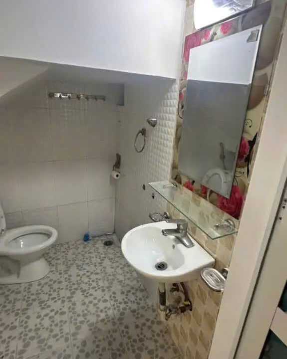 z6470994793510_755151cce5f601cf568ad3ab63ae9d3f