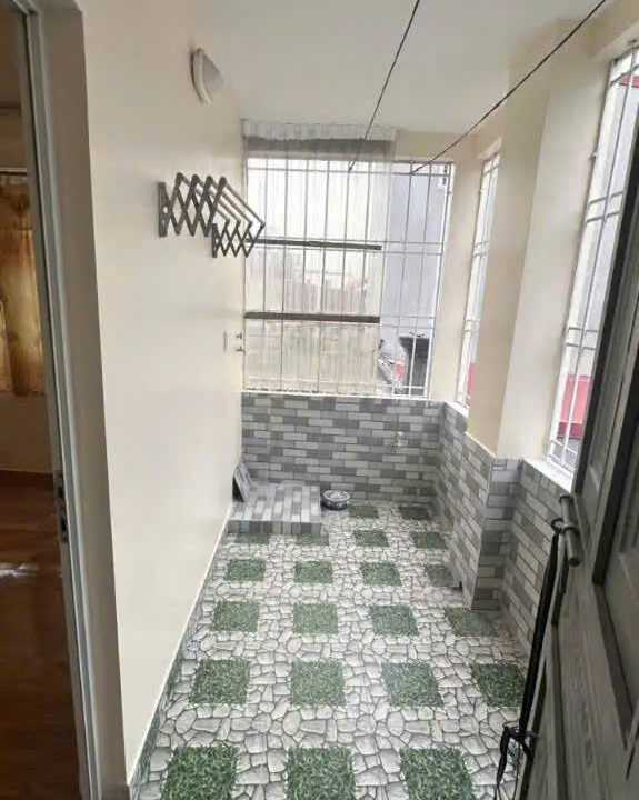 z6470994793518_d2b31e9921d87eb1ae22cb7c517dbf7c