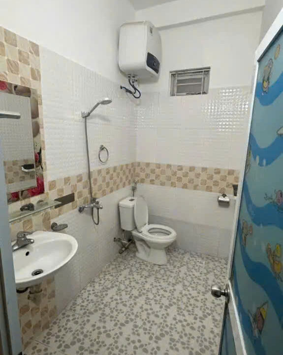 z6470994793522_55a3b972da75dab7f398a10471b1bdbc