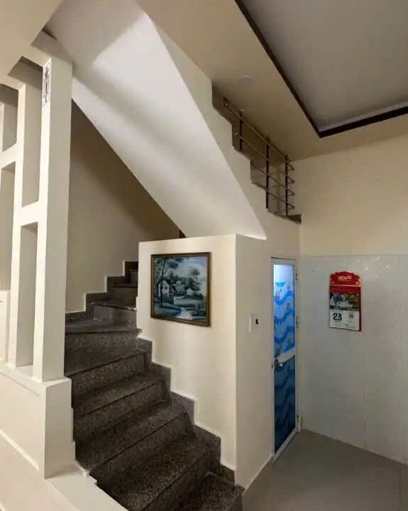 z6470994793523_0a3157e708fd1e008485dc6e4e953a04