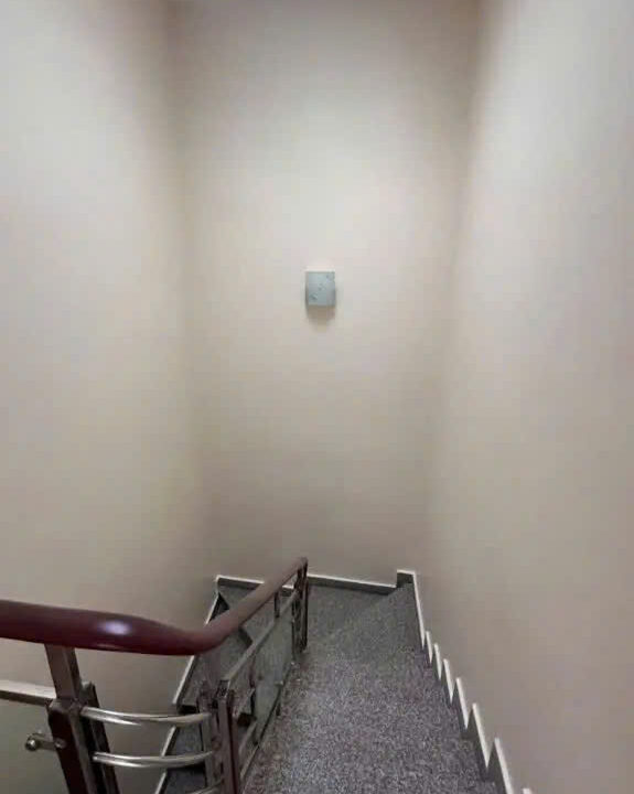 z6470994793527_bc7b4540bbbd382aaa64ea8f22d5aea5