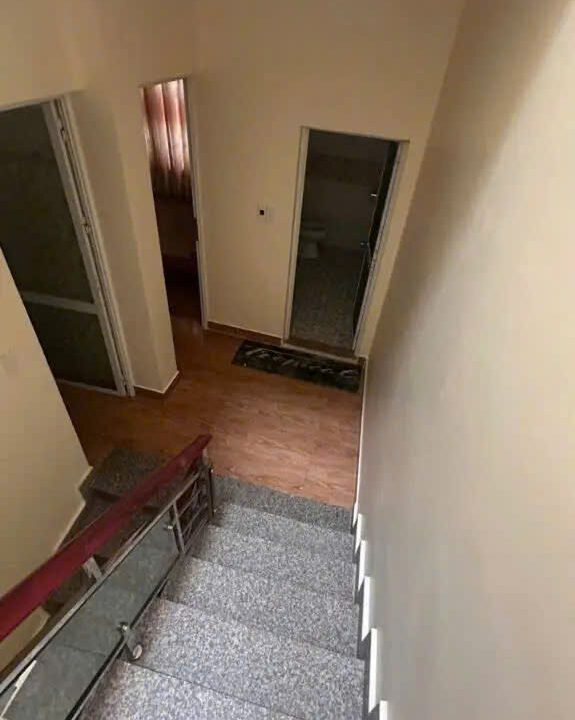 z6470994793529_e52a83d4e3ffe8d71b3f04edf1eaf4e5