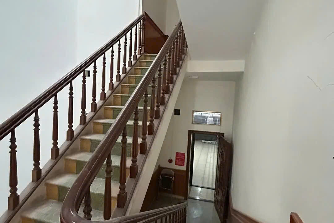 z6473244925143_b5825a9b181ee7555017f5c1ff488244