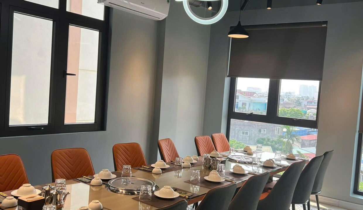 z6473373293275_32fc3c8c18cfc1dd825ac1f8dc1642eb