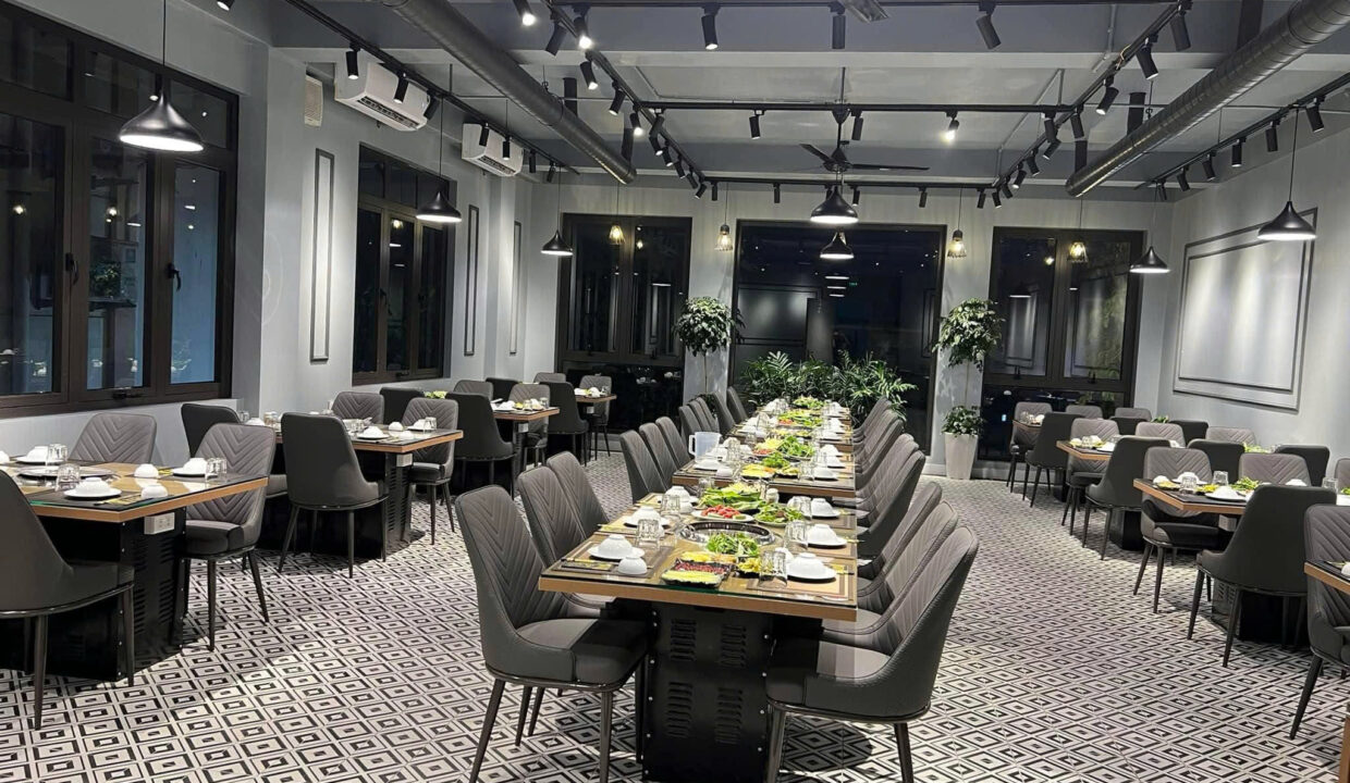 z6473373293294_62b6548df27e0673a6ba0221a8a53324