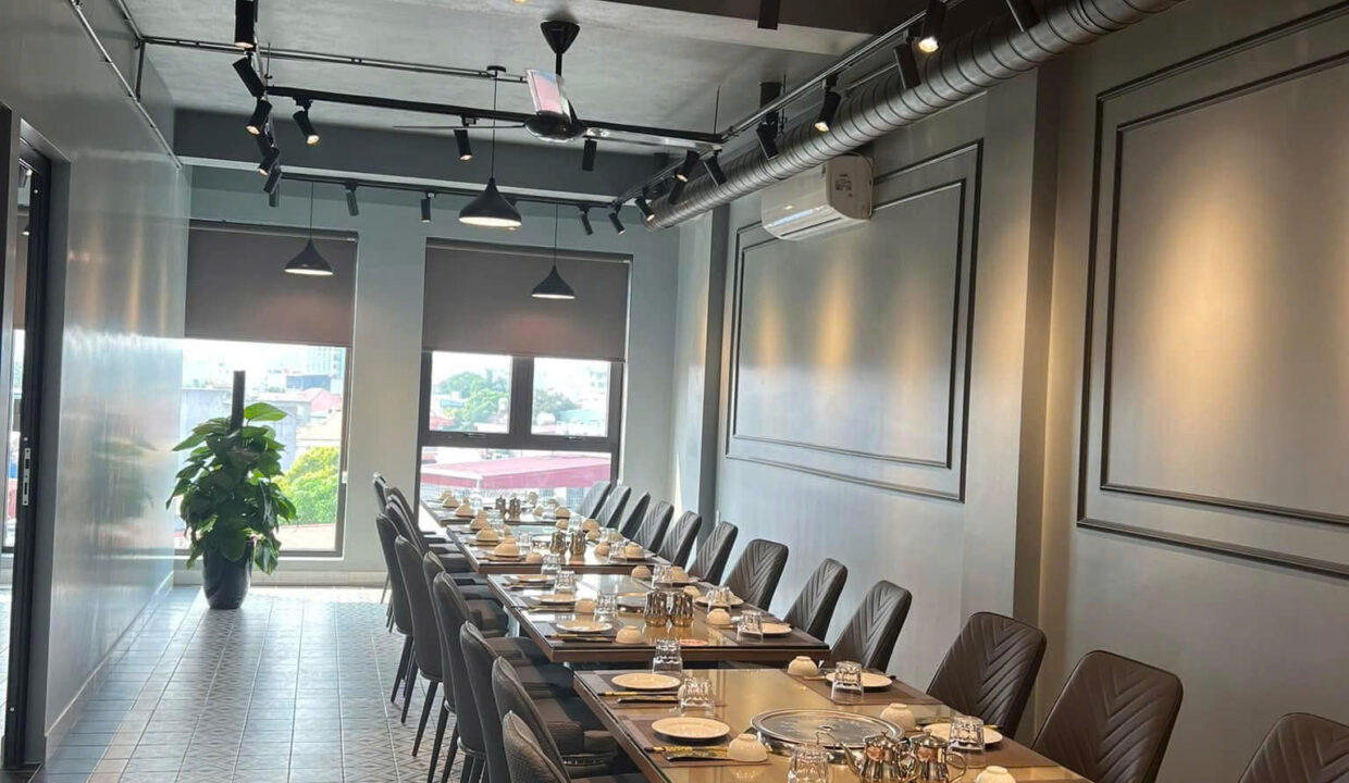 z6473373293300_a142f425fe672cc84723331550749f8f