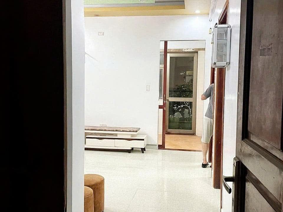 z6475811685870_d449430dec07a87b2d419fd1d0afbd97