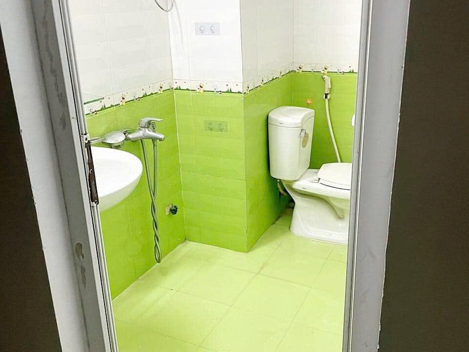 z6475811729015_8304d2cf96ec0544de3d15e5fef36eef