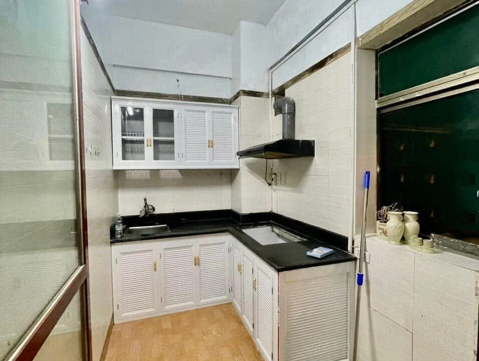 z6475811775070_553a66f4b2543873ad31891311052201