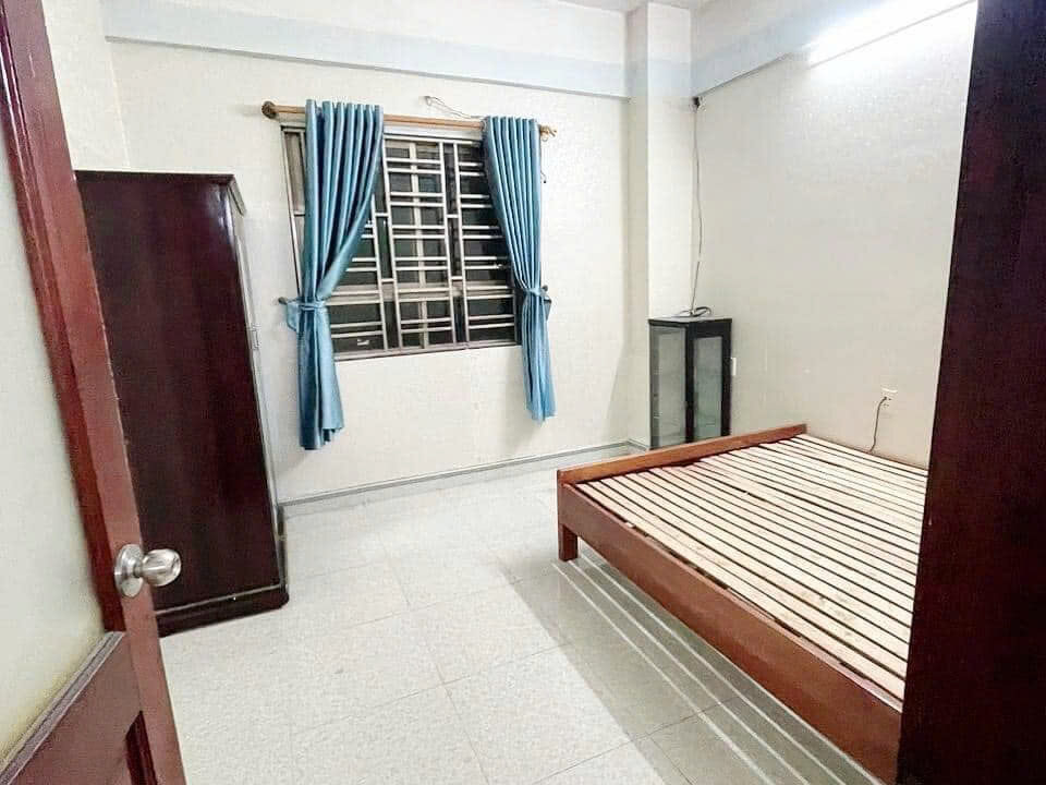 z6475811860722_cb4cec999817a7a1a3a40f0181b10317