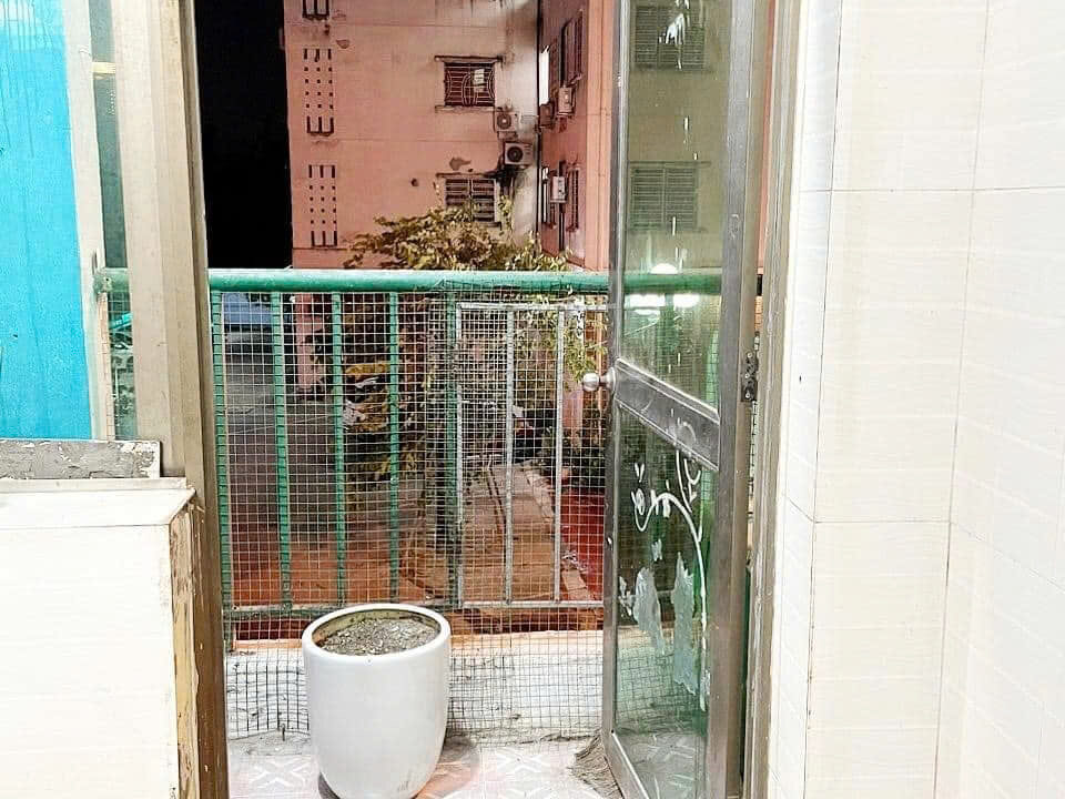 z6475811996519_dc76e158af8aedf1eaf3ccb40ca9315e