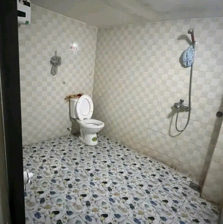 z6477133725801_3d18c85cf2694b672fc0e17636526475