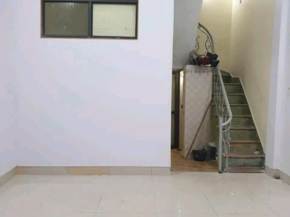 z6477133729100_db5cc1fa76364f701c8f803fe6ea9090