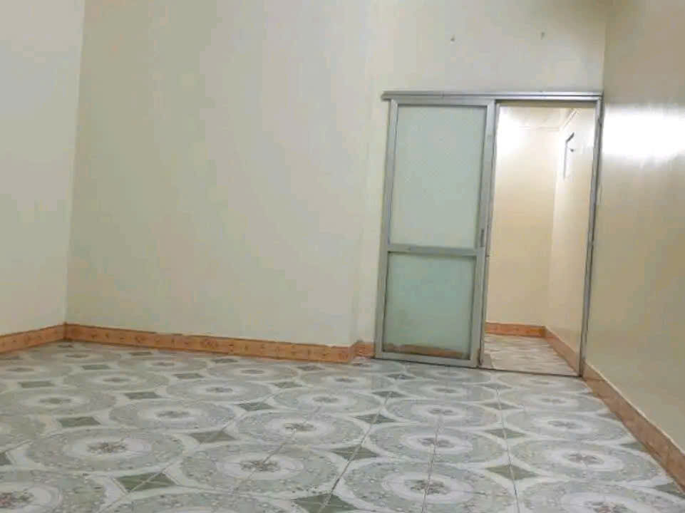 z6477133746176_951ef33999df2c281dee9311eb74d01e