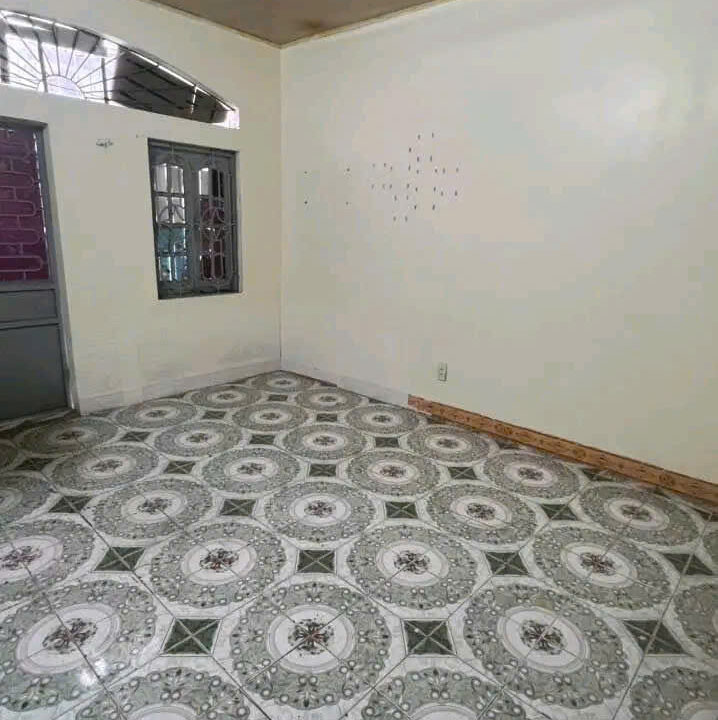 z6477133748340_9aa913fe436edd141cb5adbd95e0f7aa