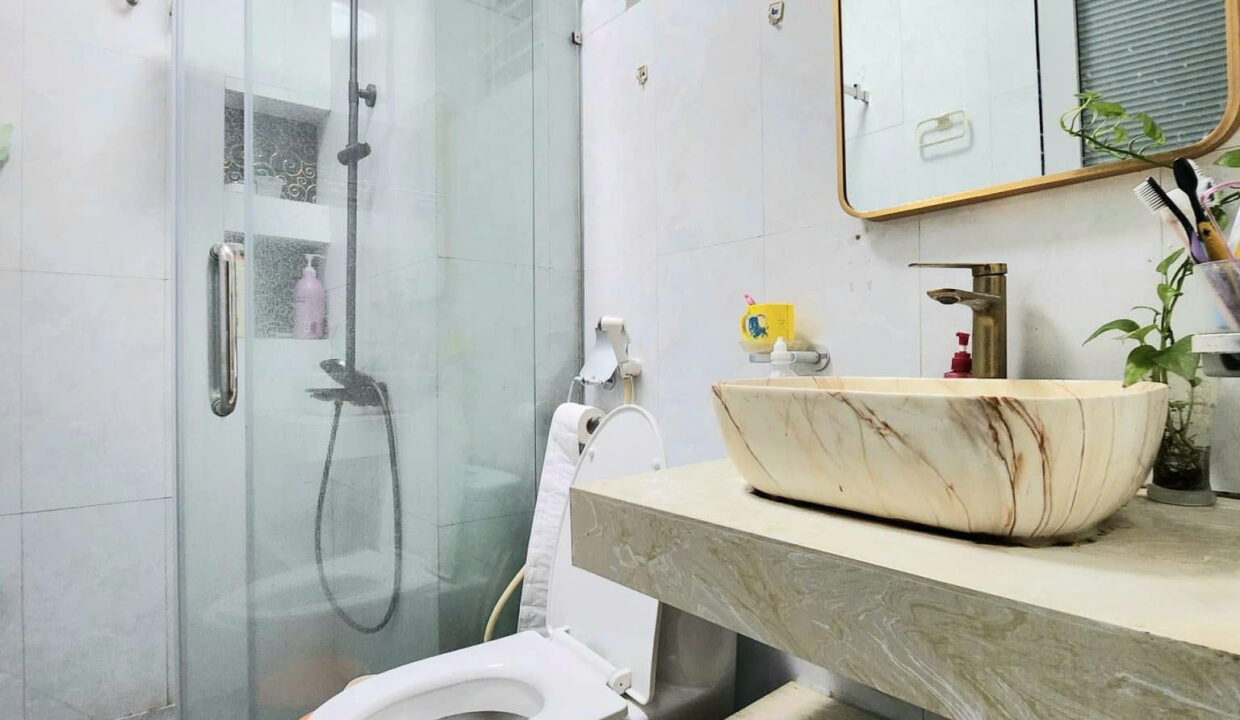 z6477285189300_c27782ac93fa0b98f2cda768e98ae717