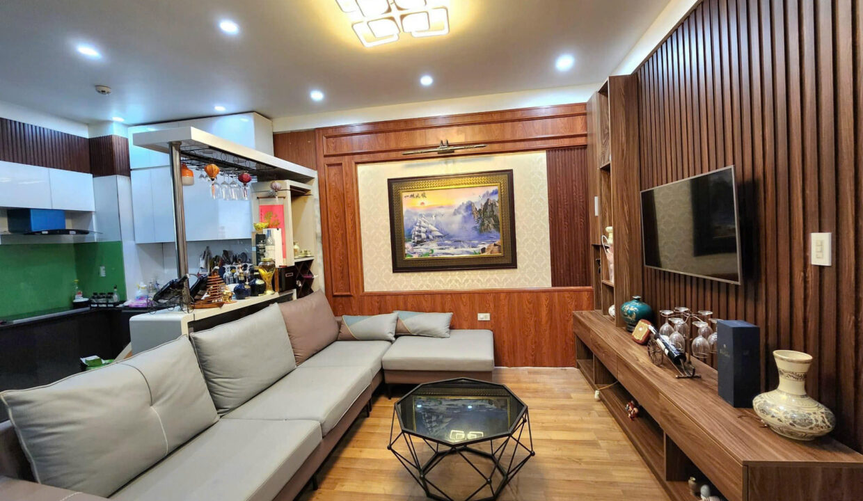 z6477285189304_2b89e6135c02413a3599e37cf793d2cf