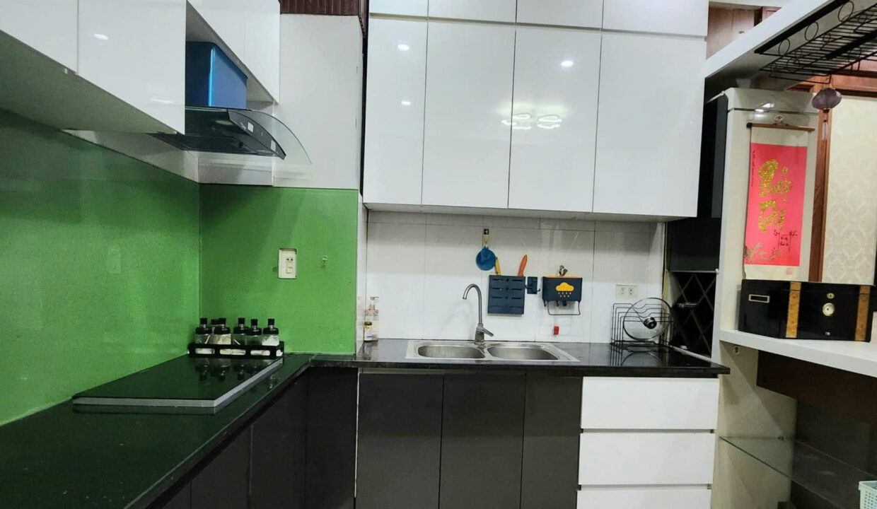 z6477285189307_4e450f658df574ac7ad07fbd2522ef1a