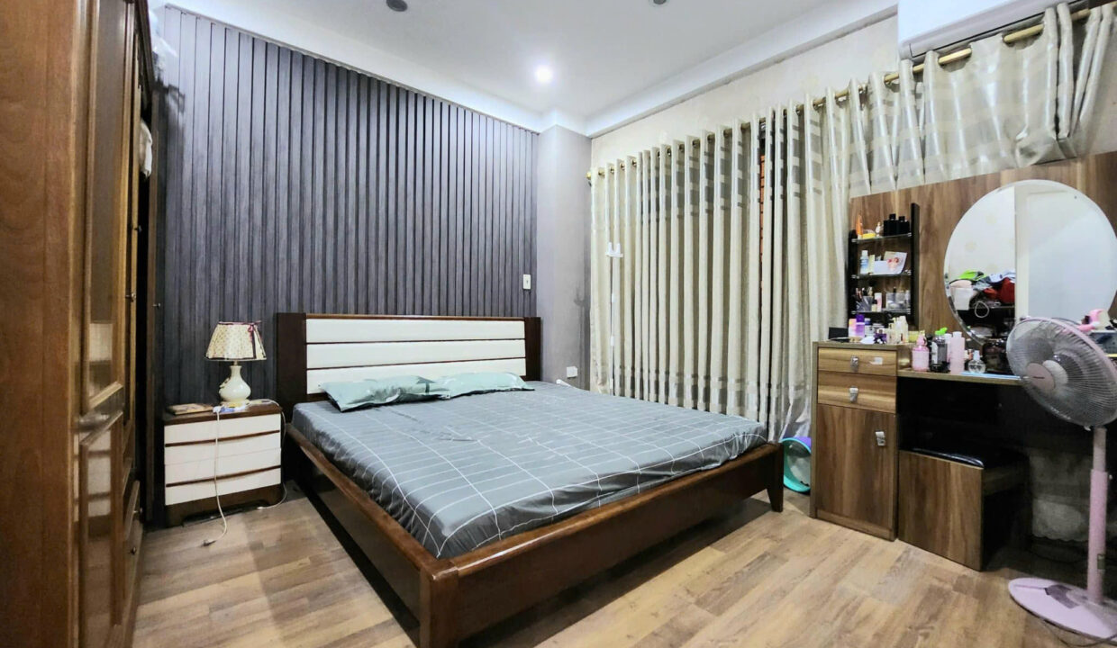 z6477285189308_4da42f6b6b10622b55ff6ba3519f6570