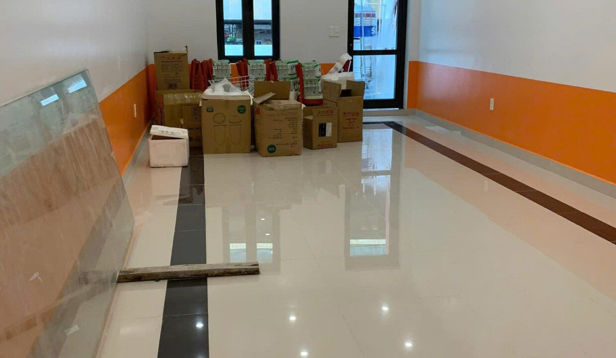 z6486046169439_8721e09a9d846988918fc6639473a4c9