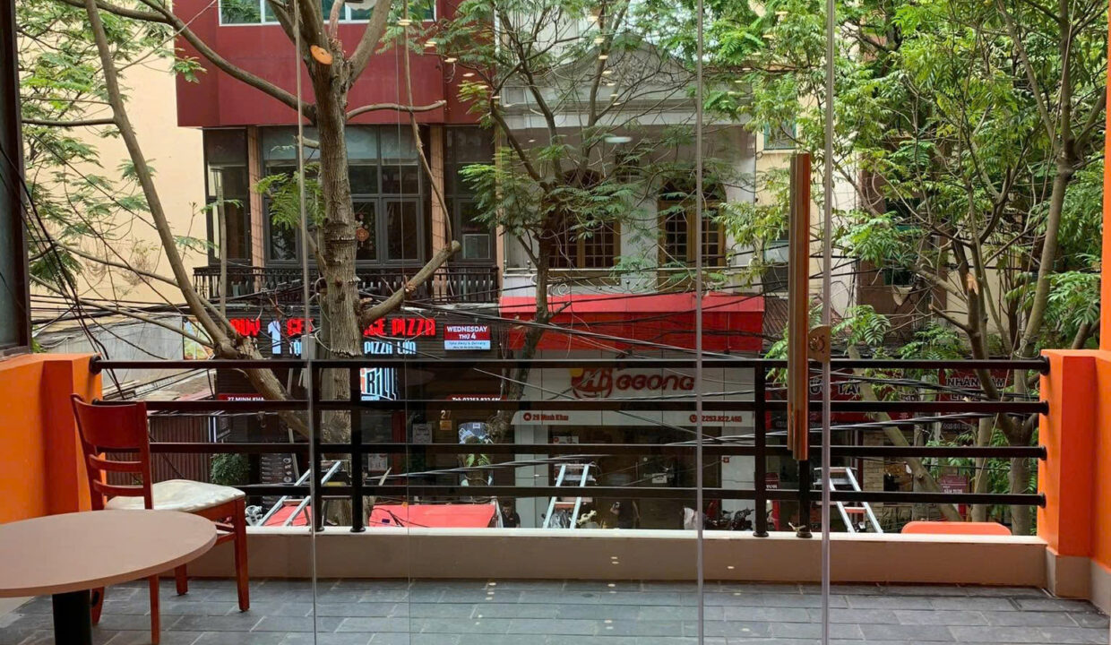 z6486046175963_5cf4c6ebe117591bf714c52079055543