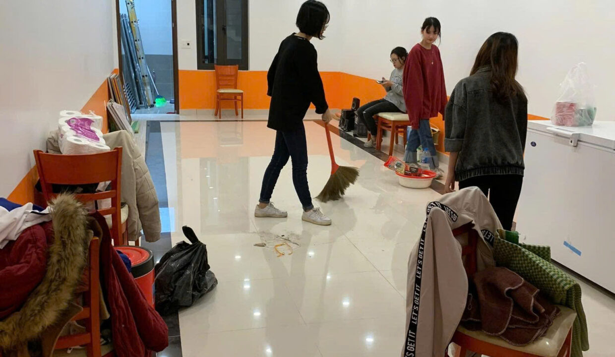 z6486046175965_f5ae8c9f3e9bda9d183da9a574625fa3