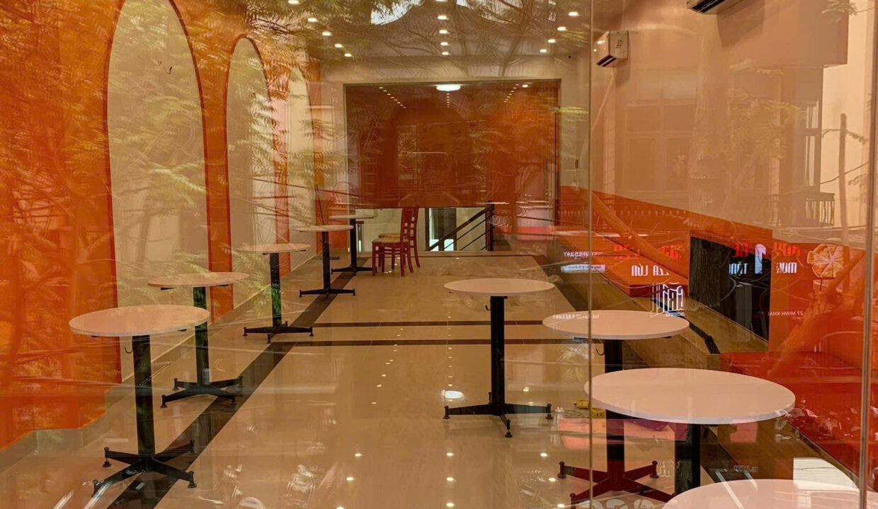 z6486046175966_22ed469e859ed5cfe7b161d0d88c06c7