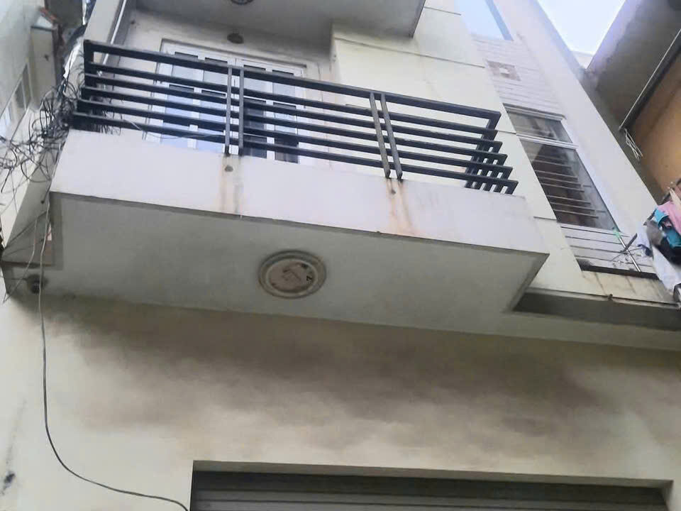 z6486199080766_e0d483326c33dac95a25b9597e044df0