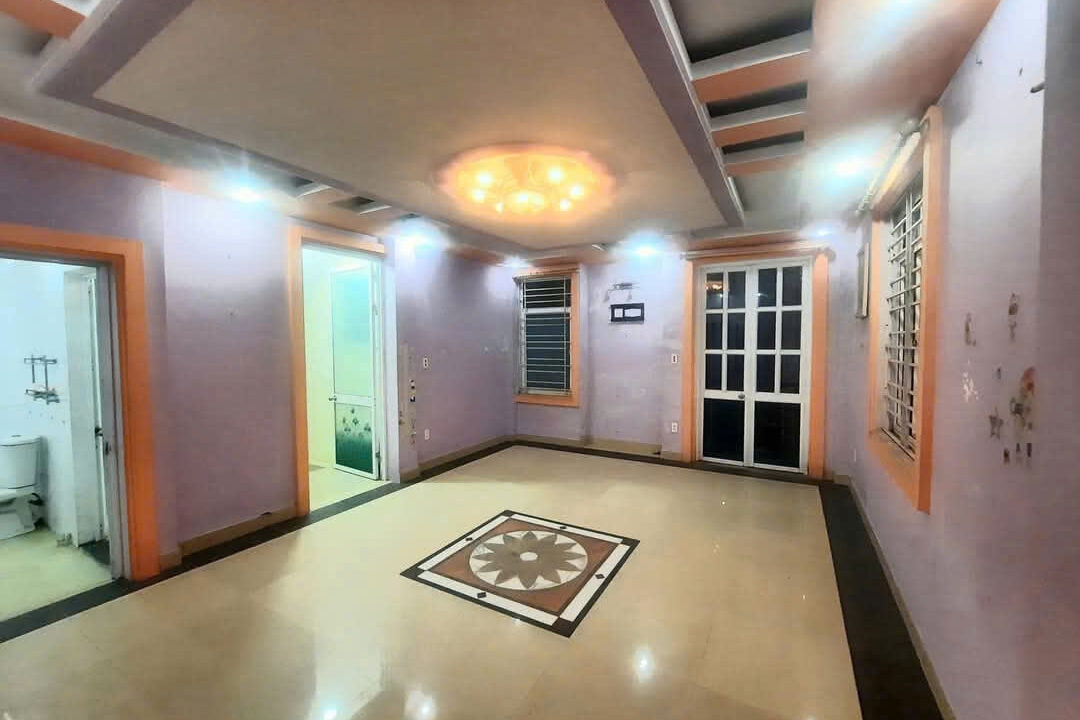 z6486199082286_e6c7ec6c9c9ee0662a32d402499386d3