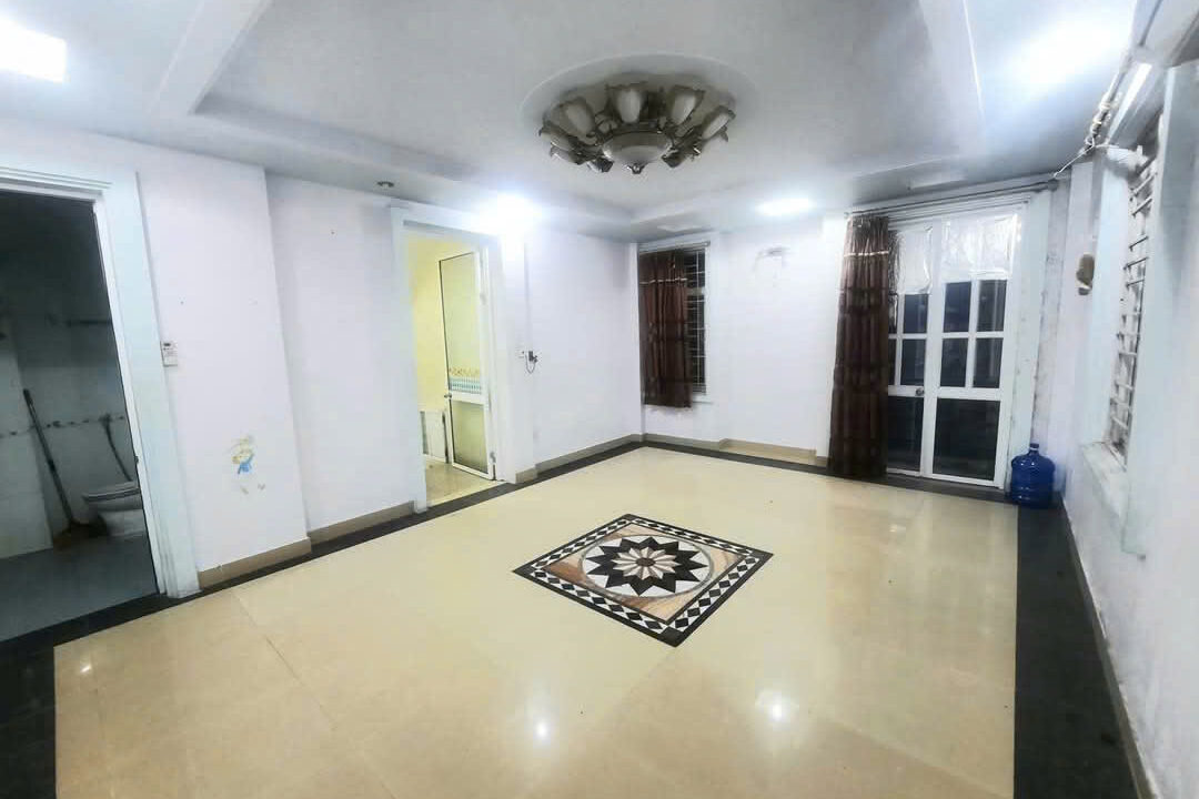 z6486199087002_54fff90f90d77485dbfaf2e1cbedc7cc