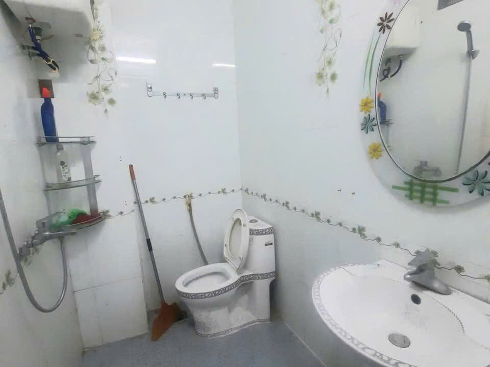 z6486199093362_ddd71856bc822fd84616095ee3a733ef