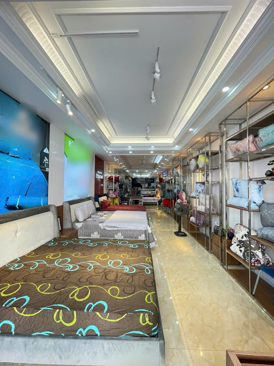 🌻🌻 MT0467. CHO THUÊ NHÀ MẶT ĐƯỜNG LẠCH TRAY 150M2 MẶT TIỀN 5M KINH DOANH MỌI LOẠI HÌNH