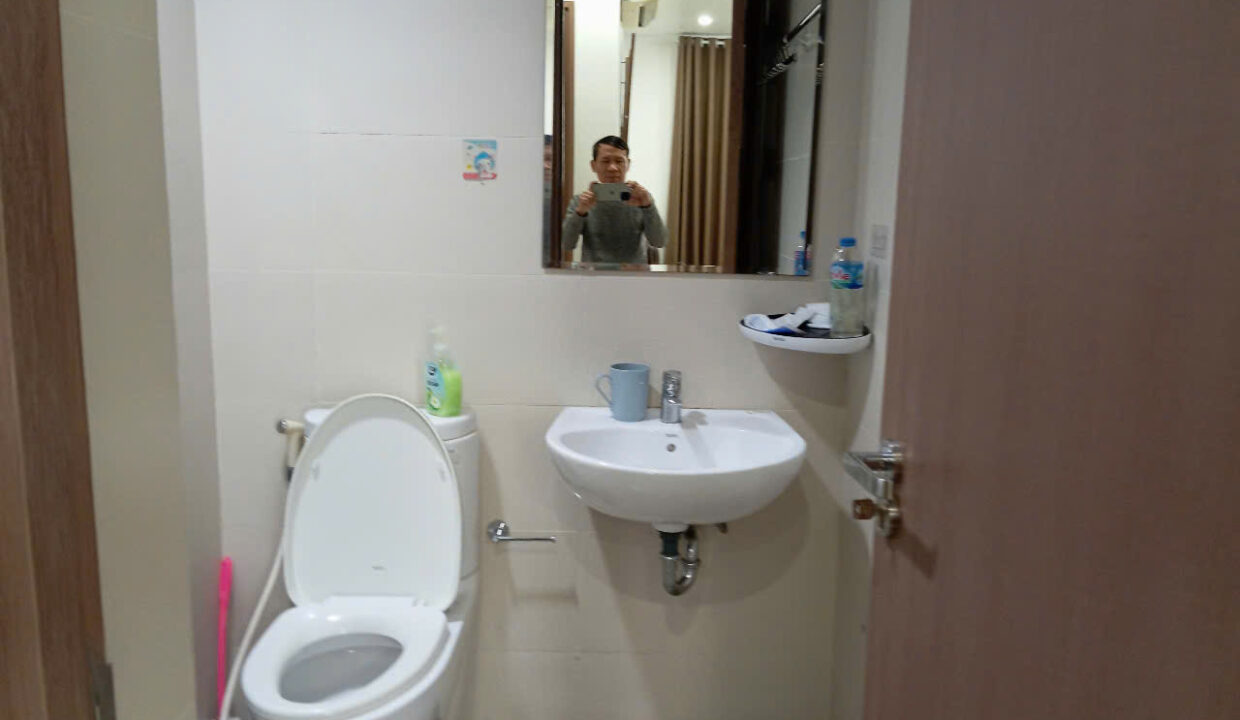 z6489050387575_c04dcaa2476c691fc9d74e7d4c55902f