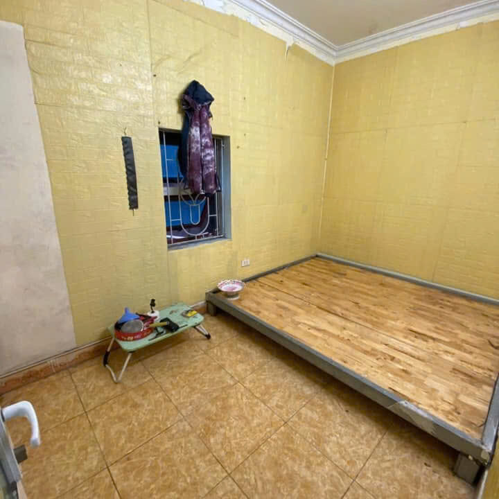 z6489237563639_3c3ed0f246d9f724748805eb7b9dbab4