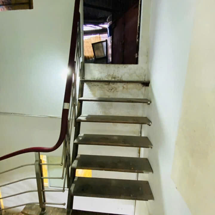 z6489237563654_3e020d992f92c7f9e1ee99f7e1e09aea