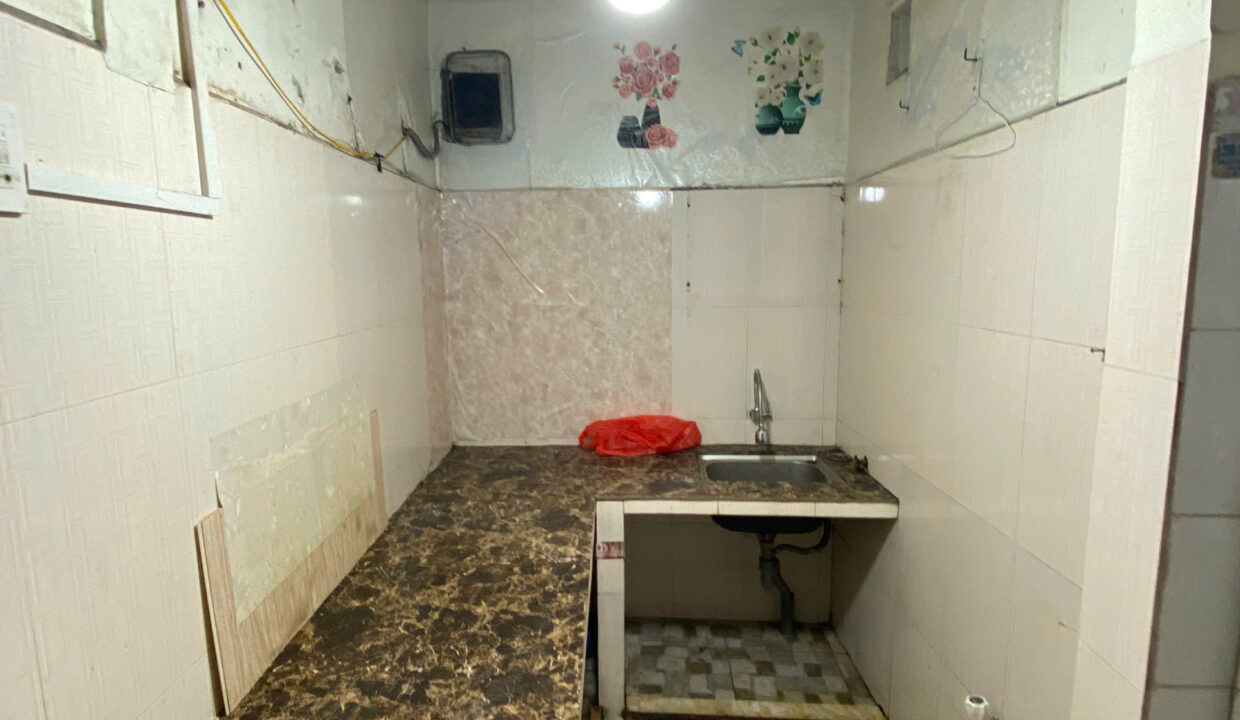 z6490859680193_18016e7adfade44f2d557ee9a053e54e