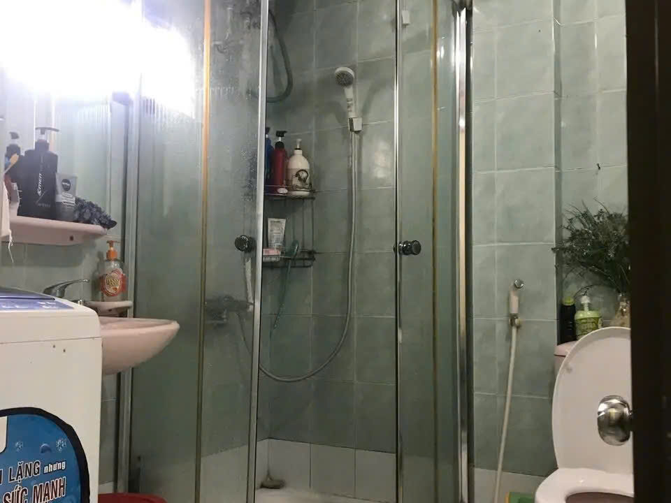 z6508825429961_edd3a6dada1624e41a436f4851cdd6fb