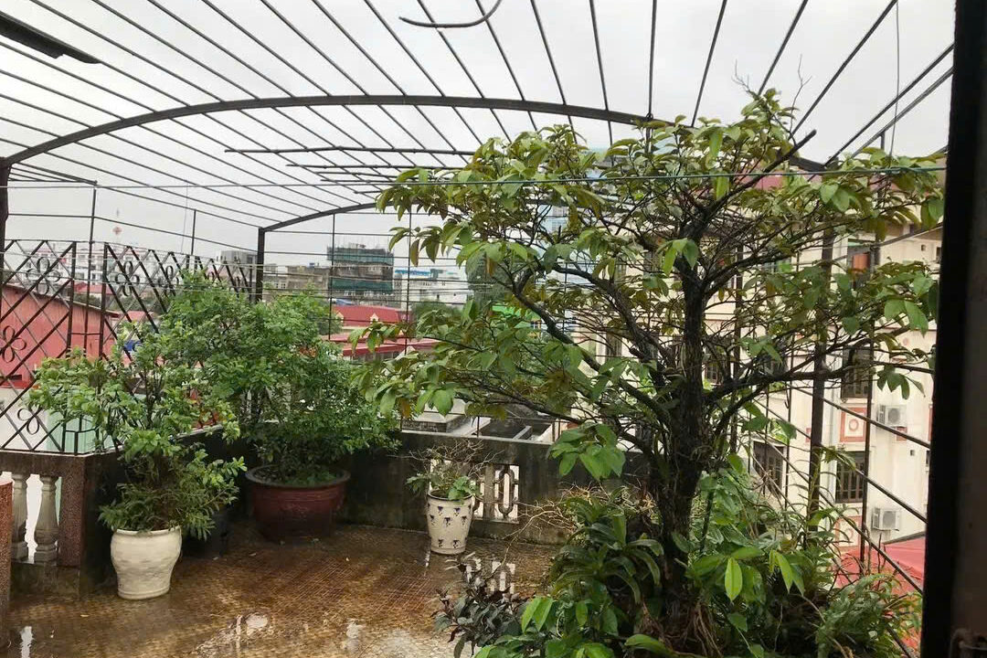 z6508825429975_c6a63316cdc9be08ef559bcf92947698