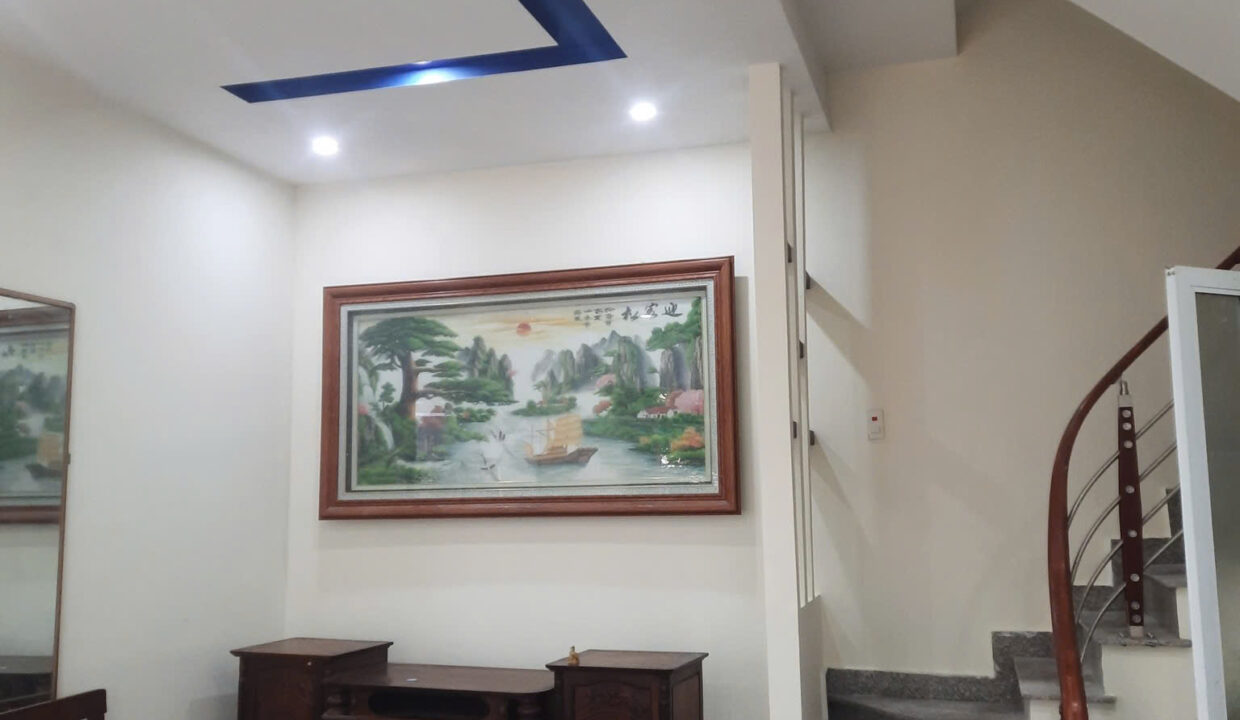 z6524108317445_3e83031ca9b0d682a3b50866406fc2dd