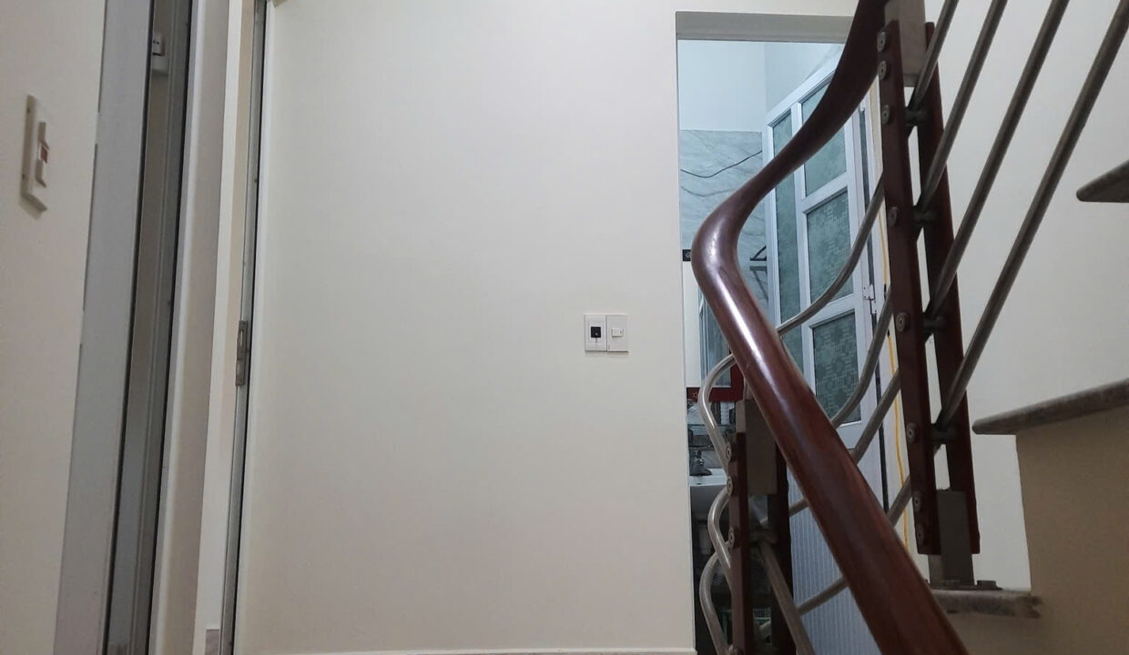 z6524108317446_9c260f915cc34902f701ef96ee9a079e