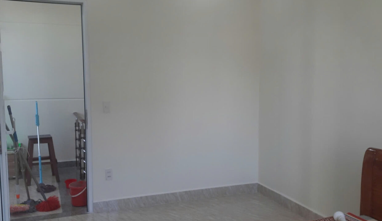 z6524108317448_39e38278ffdd8f79cb8dc545863c2890