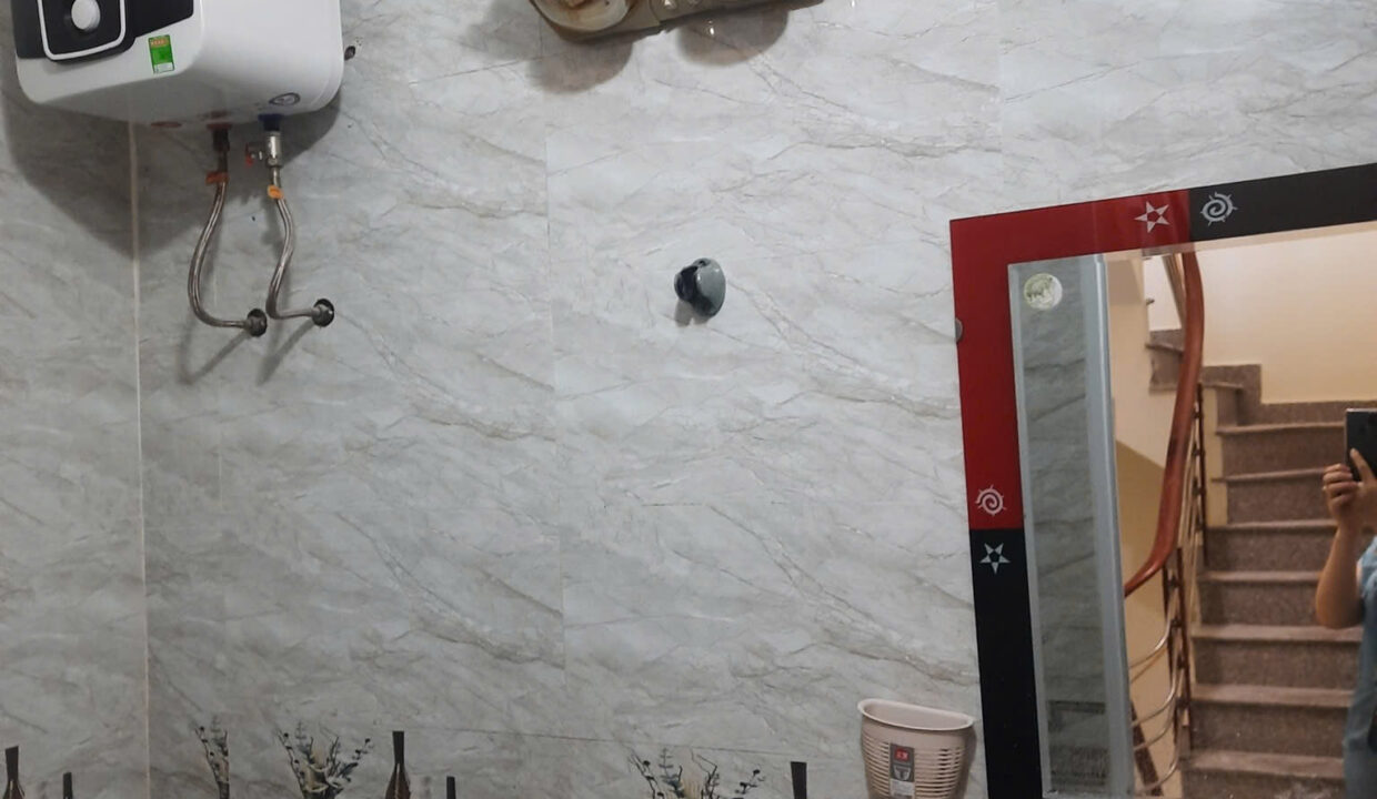 z6524108317451_5a7b5a7506b30a53d72806dea9d21a53