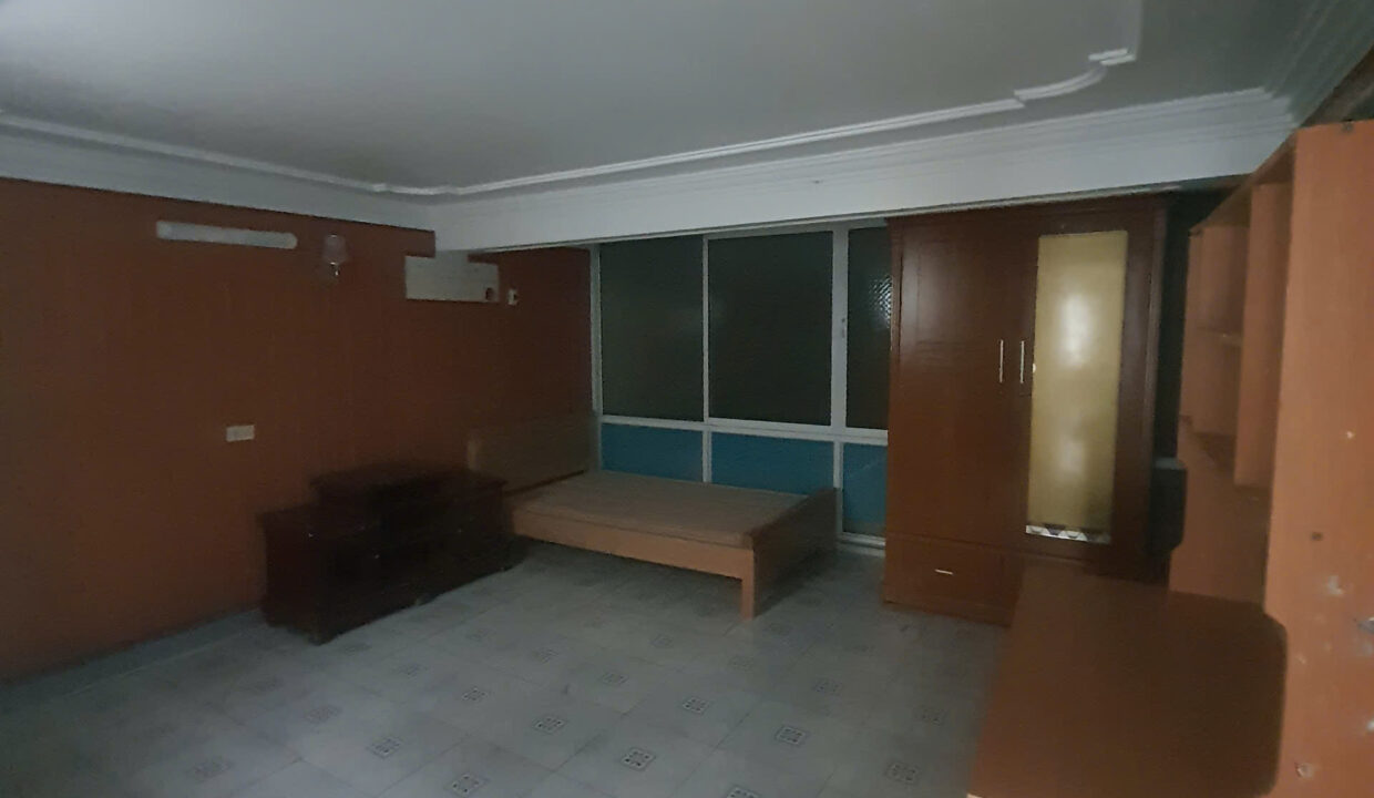 z6524625129774_edbc89da32b6012776a769519d4d1650