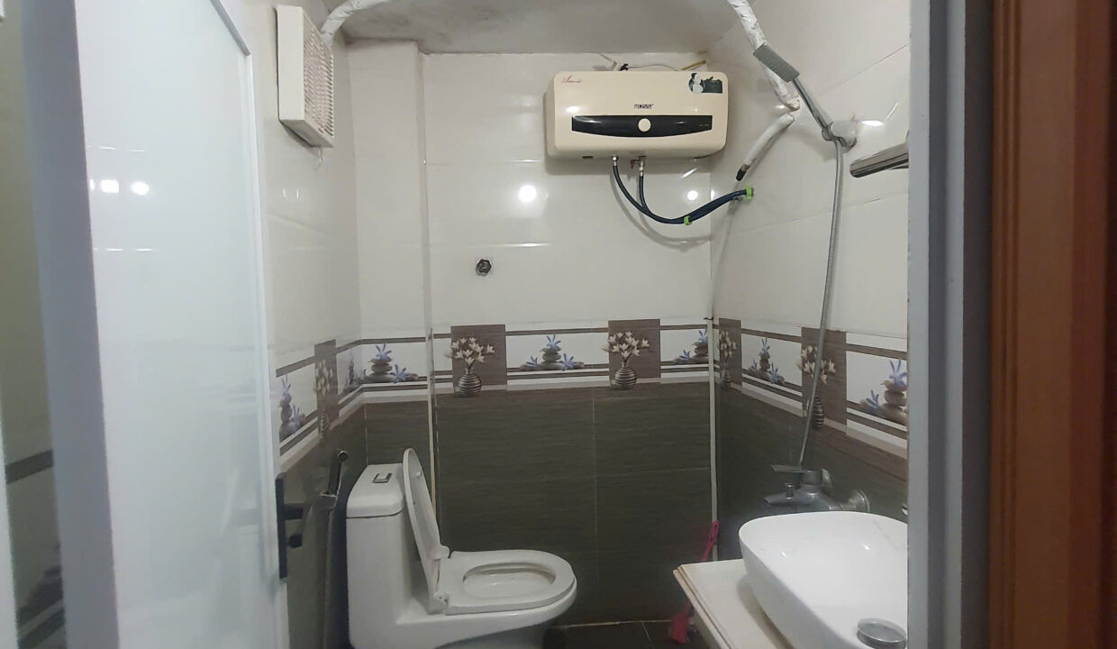 z6524625131691_d354daa0d1e16ff863d31fa9f7c970af