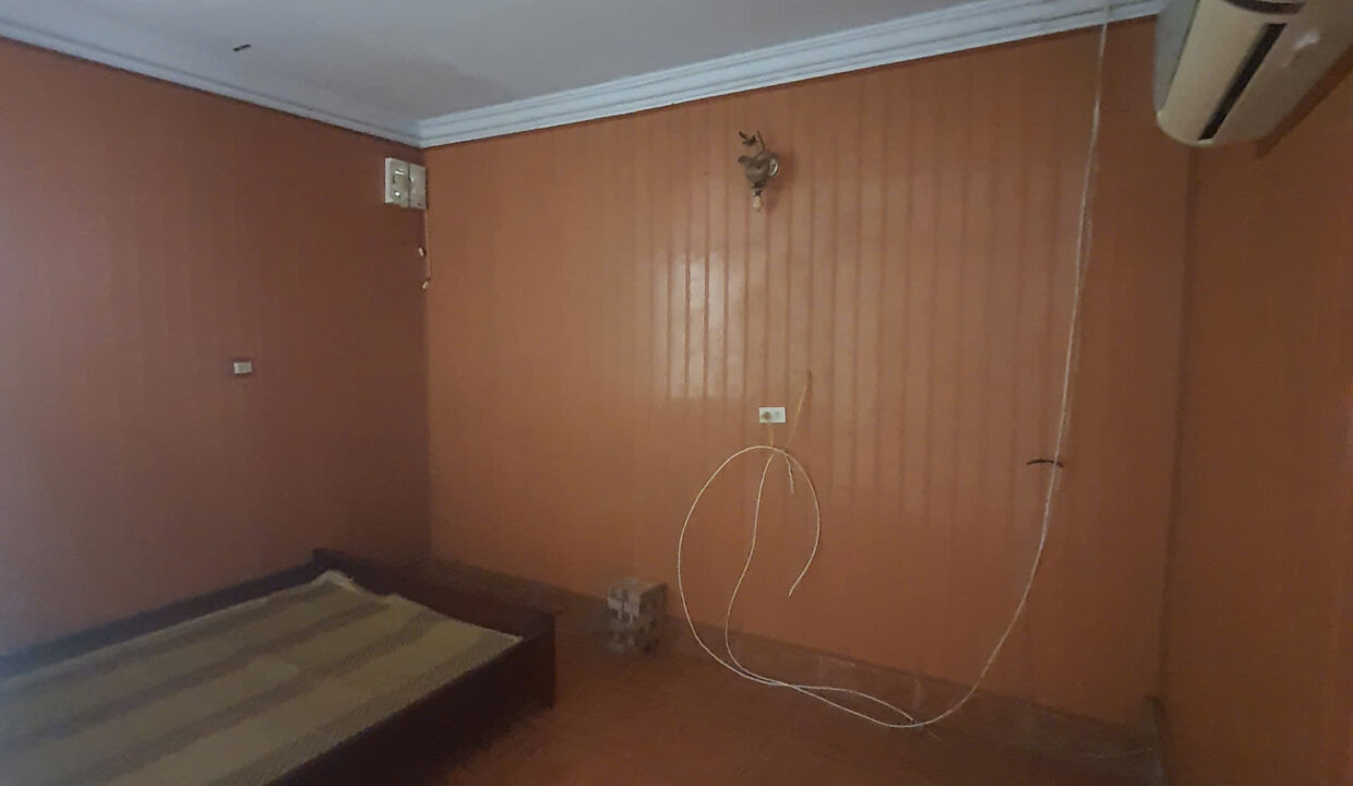 z6524625137559_5c3e7e28be8fff1937897958a1da3015