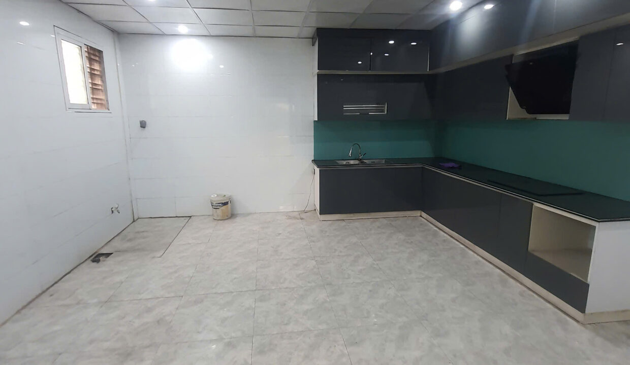 z6524625143827_e8136042574431c91f45f928d583bf5c